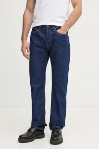 Джинсы LOOSE JEANS PENN Pepe Jeans, темно-синий