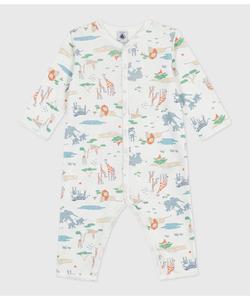 комбинезон без штанин