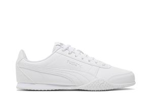 Кроссовки Wmns Bella SL Puma, белый
