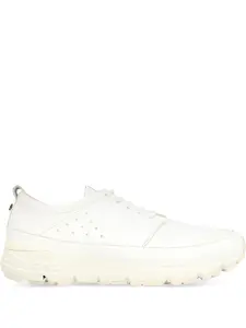 Кеды Pablo Volta, белый