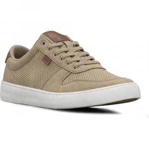 Кроссовки Vine lx Lugz, мультиколор