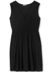 Мини платье SHEEGO, Black