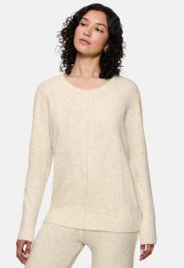 Джемпер Triumph Jumper, Cream Miscellaneous/Multi-Coloured