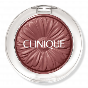 Румяна Cheek Pop Powder Blush Clinique, Cola Pop