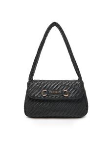 Сумка Guess, черный
