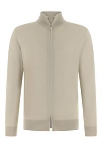 Boggi Milano Куртка для межсезонья в цвете Sand