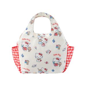 Sanrio Сумка через плечо, Red Hello Kitty Bag