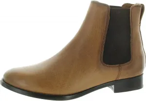 Карли Челси Frye