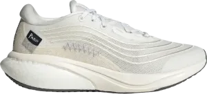 Кроссовки Parley x Wmns Supernova 2.0 'Non Dyed', кремовый