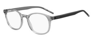 Мужские оптические оправы HG 1395 HUGO