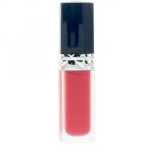 Помада для губ Rouge dior forever liquid Dior, цвет 760-forever glam, 6 мл.