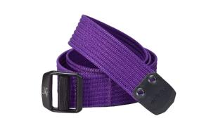 Ремень спортивный Arcteryx, фиолетовый