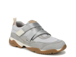 Кроссовки Vionic Walk Slim Gia Sneaker - Women's, Vapor Grey