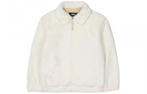 FILA KIDS Куртки и пальто White Kids'