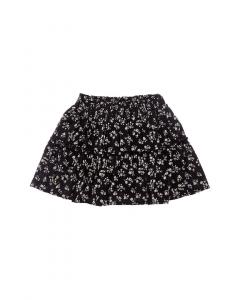 История дизайна Шорты Design History, черный