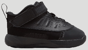 Кроссовки Air Jordan Max Aura 7 TD, коричневый