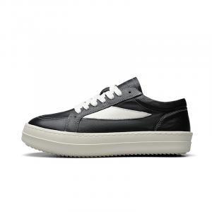 PARDASAUL Повседневные туфли мужские черные