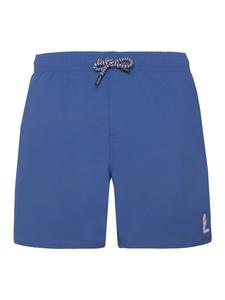 Шорты для плавания Protest