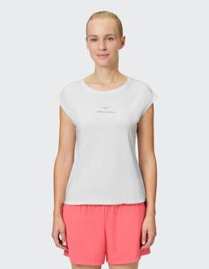 Футболка VENICE BEACH VB Wonder