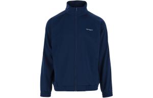 Carhartt WIP Куртка Benchill, Dark Blue