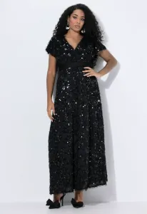 Нарядная одежда Ulla Popken, Black