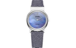 CITIZEN Часы Women's Ecology Drive Collection Watch