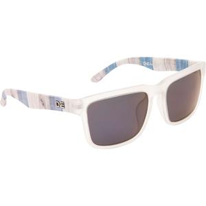 Поляризованные солнцезащитные очки Mashup Optic Nerve, мультиколор