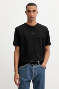 Футболка Calvin Klein, черный