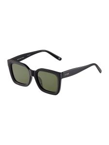 Солнцезащитные очки Aire Sunglasses ABSTRACTION, черный
