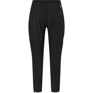 Брюки-Чулки nwlpace Newline, черный