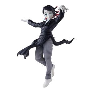 Убийца Демонов — Статуя Энму КоноФиг