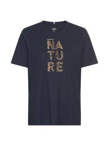 Рубашка CAMEL ACTIVE, Night Blue