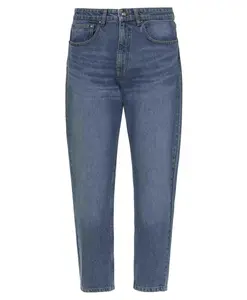 Брюки Roberto Cavalli, синий