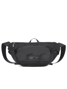 Наплечная сумка Aoking, черный