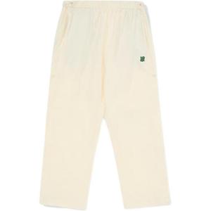 Брюки Casual Unisex SS25 UNDEFEATED, Ecru