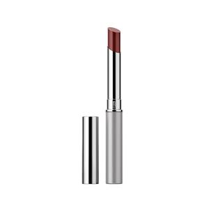 Губная помада almost lipstick Clinique, nude honey, вес 1.9 гр.