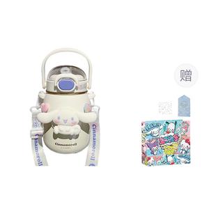 Термостакан Sanrio