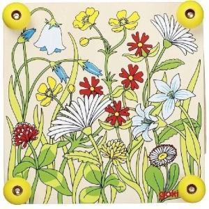 Гоки, пресс для сушки растений Goki