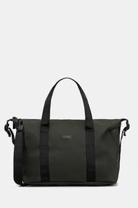 Сумка 14220 hilo weekend bag small w3 Rains, зеленый