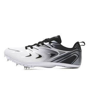 Нескользящие, износостойкие, дышащие низкие кроссовки для детей и подростков TRANSFORMERS, белый/черный