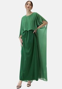 Платье Elara ABAYA , Grün/Green