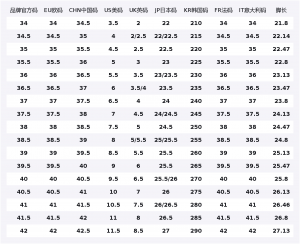 HERMES Сланцы женские Tourmaline Green