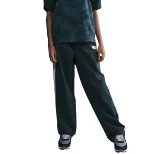 Патта co brand повседневные брюки men's Nike, белый