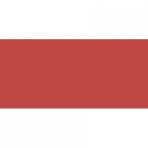 Матовая помада - 3,5 г Kylie Cosmetics