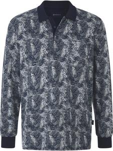 Футболка BABISTA Pietasto, серый