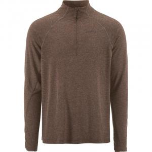 Футболка Rollkragen adv subz шерстяная ls 3 м Craft, мультиколор