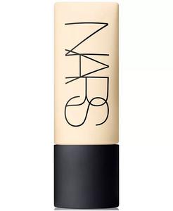 Мягкая матовая полная основа Nars, цвет Belem