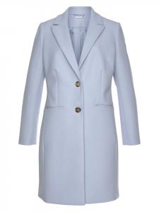 Тренчи LASCANA, цвет bleu