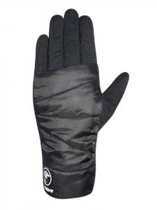 Велосипедные перчатки Urban Performer - Thermostretch Chiba