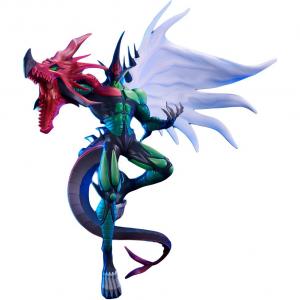 Ichiban Kuji Yu Gi Oh! BANDAI